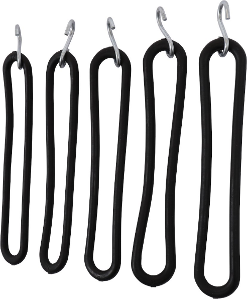 Afbeelding - https-www-ez-catalog-nl-Asset-360d378d761547128219f723030152ad-ImageFullSize-1515208-3-jpg